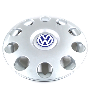 1C0601147EHRN Wheel Cover